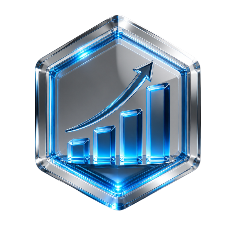 Rimani Analytics icon