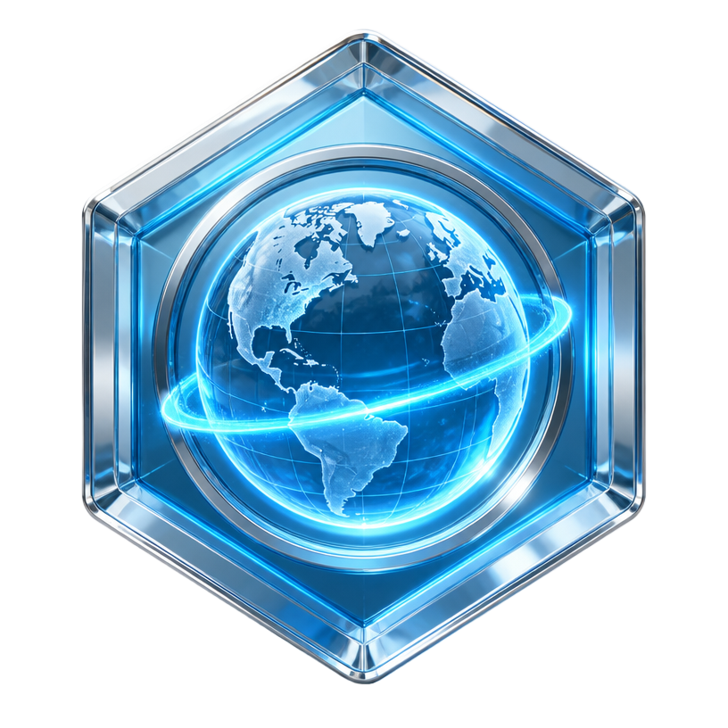 Long-term impact icon