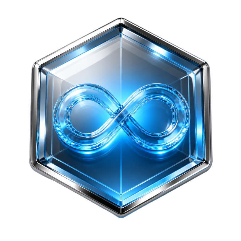 Rimani Mission icon
