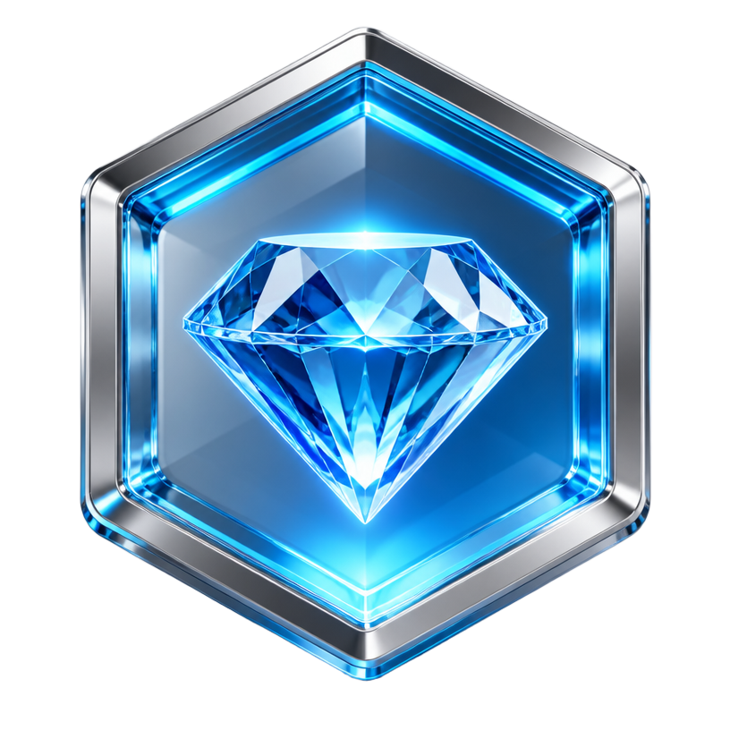 Rimani Moda icon