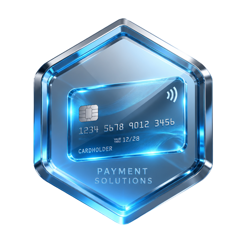 Rimani Pay icon