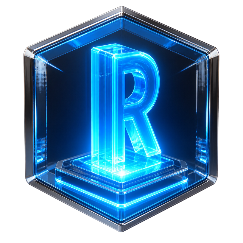 Rimani One icon