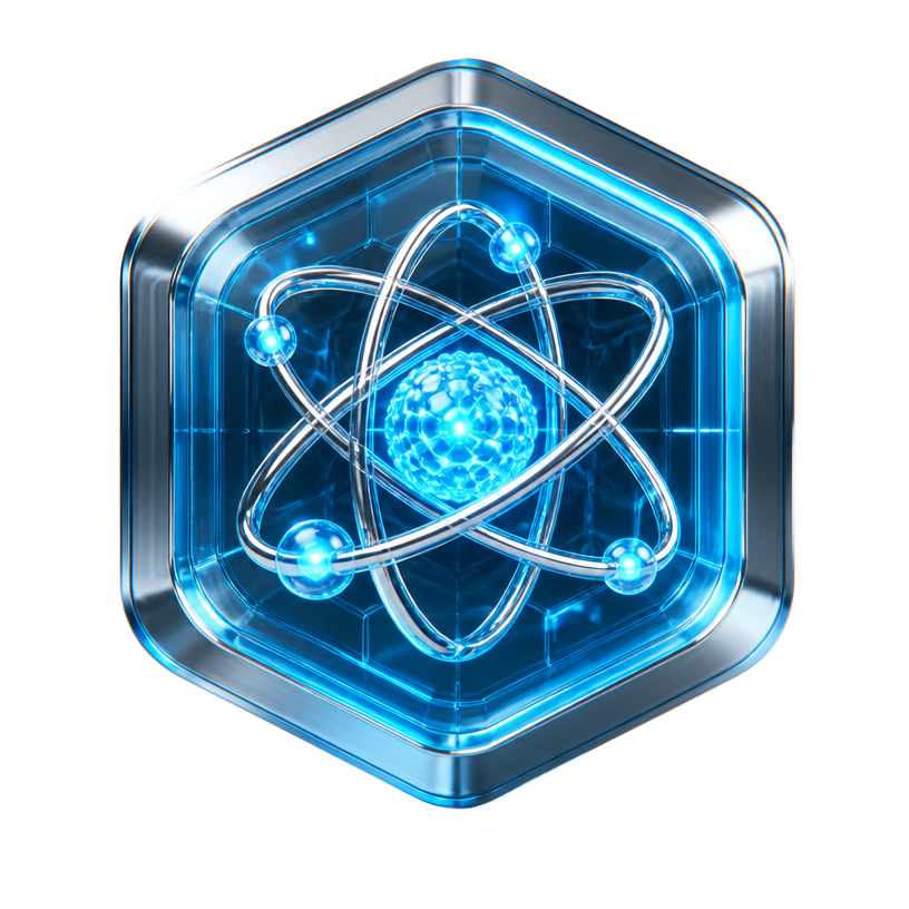 RimaniOS icon