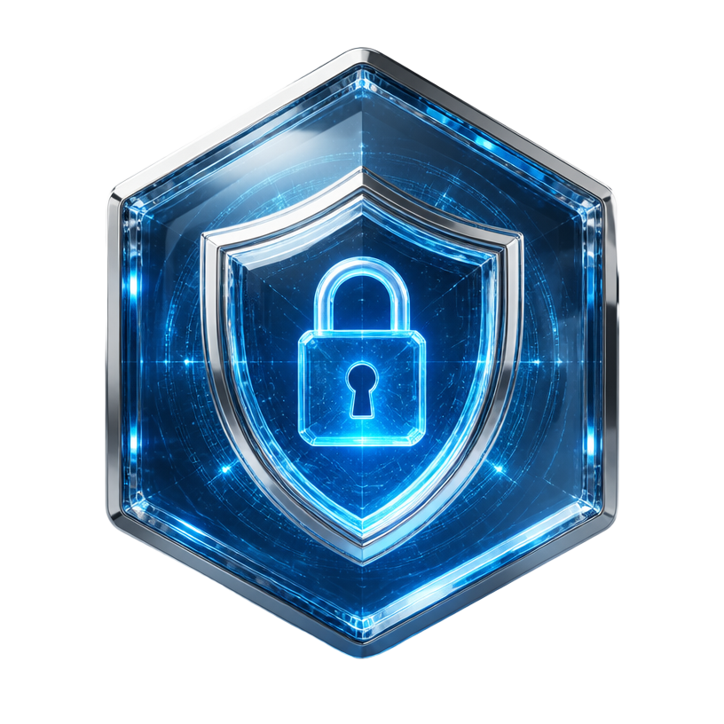 Rimani Secure icon