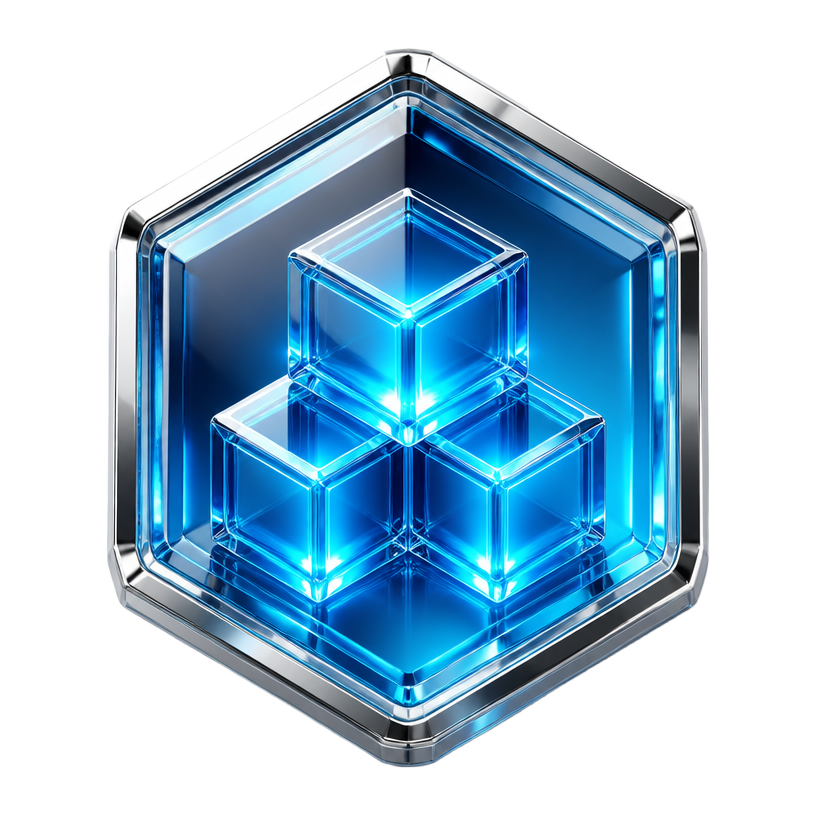 Rimani Studio icon