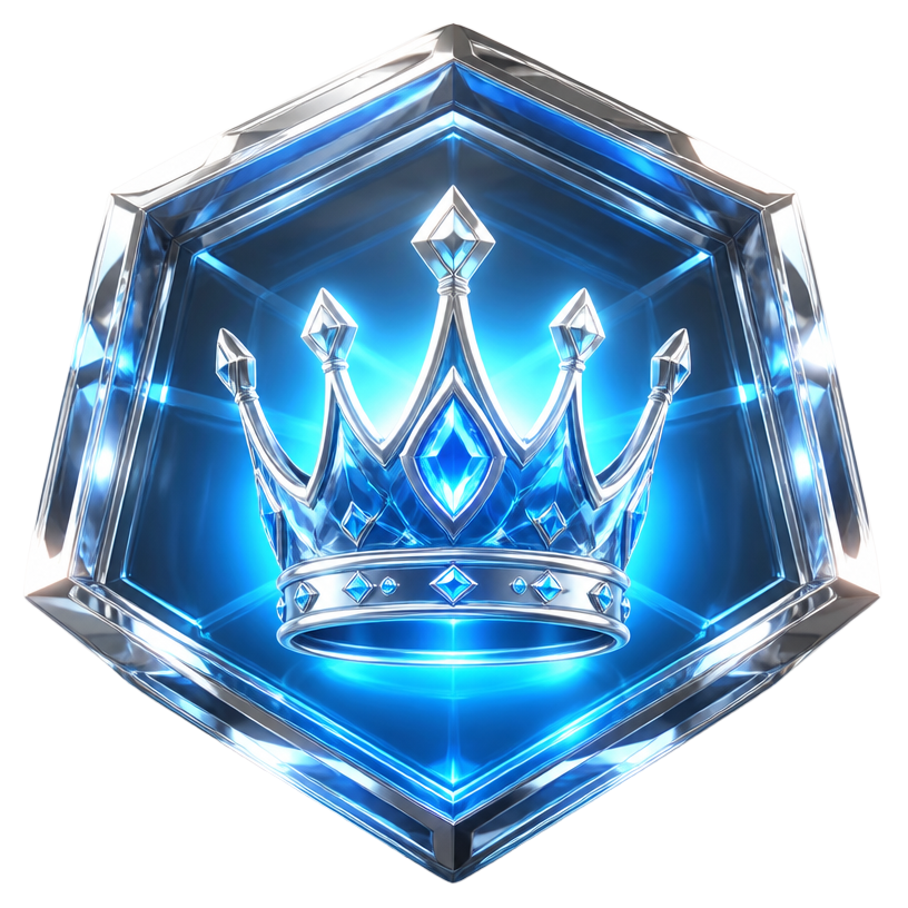 Tiko Treasure Hunt icon