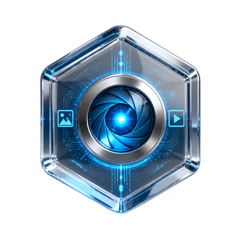 Rimani Vision icon