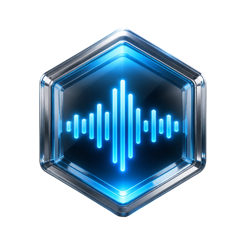 Rimani Voice icon